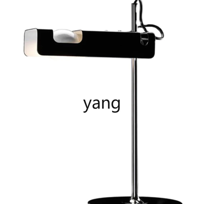 

Yjq Modern Minimalist Reading Eye Protection Living Room Bedroom Study Bedside Office Desk Floor Ornaments