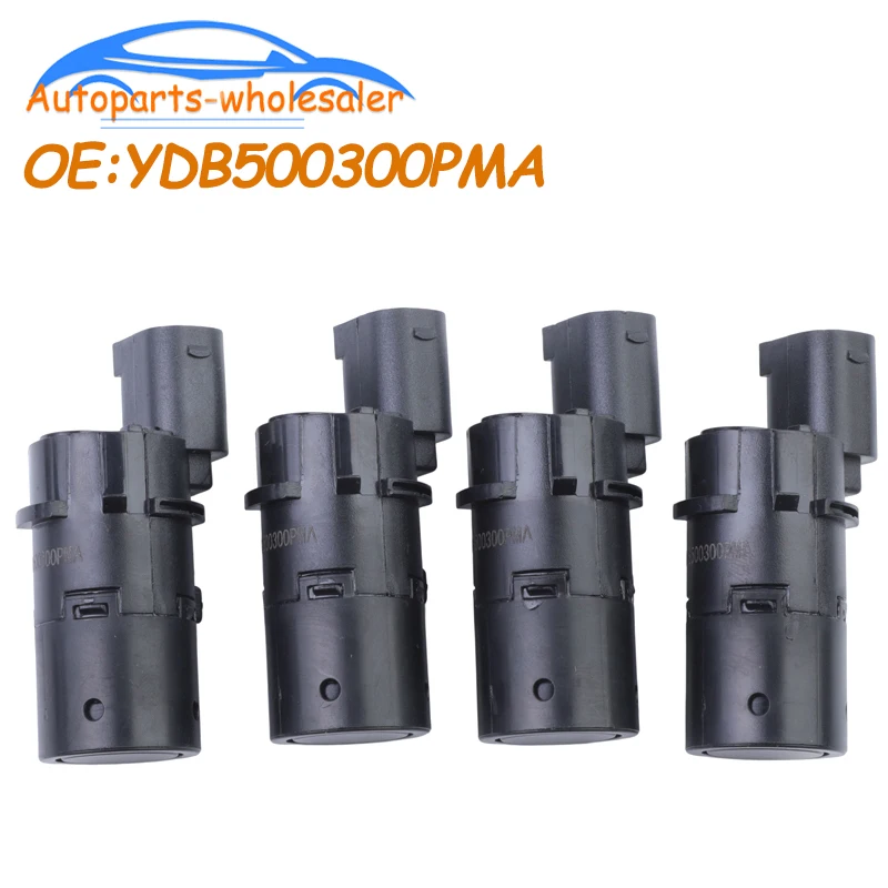YDB500300PMA YDB500301PMA YDB000121PMF For Land Rover Range Rover Sport