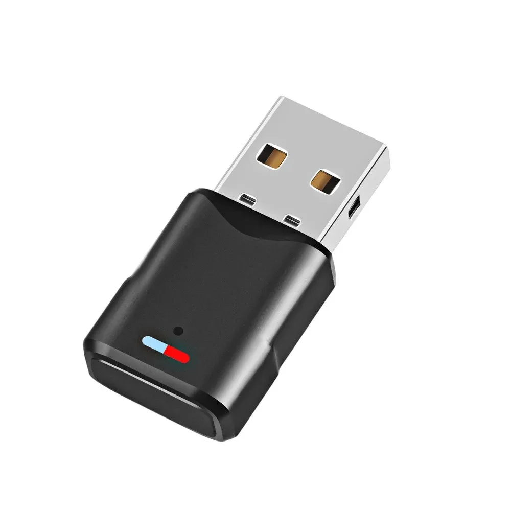 %E3%80%90Get%20the%20Perfect%20Fit%E3%80%91%20Bluetooth%20Audio%20Adapter%20Wireless%20Headphone%20Adapter%20for%20PS5/PS4%20Game%20Console%20PC%20Headset%202%20in%201%20USB%20Bluetooth%205.3%20Dongle%20-%20Image%205