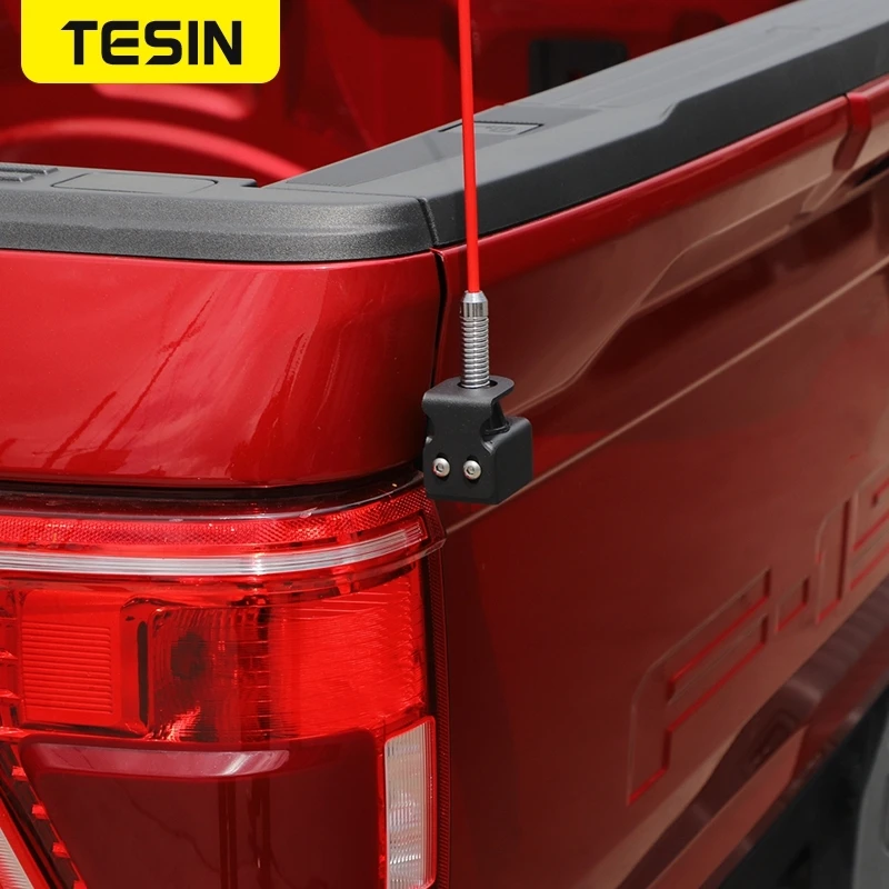 TESIN ڵ ޹ ׳ Ʈ 귡Ŷ Ȧ,  F150 2015 2016 2017 2018 2019 2020 2021 2022, ڵ ܺ ׼