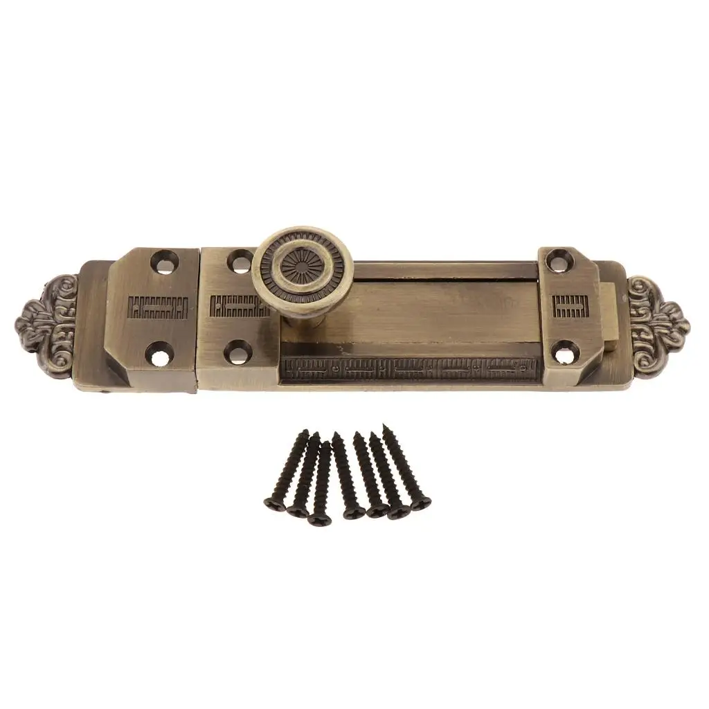 Sliding Window Door Security Accessories Interior Door Accessories