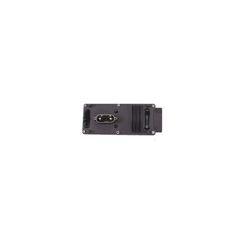 for DJI Agras Drone T30 T10 T40 T20P ESC Module One PCS Electric control