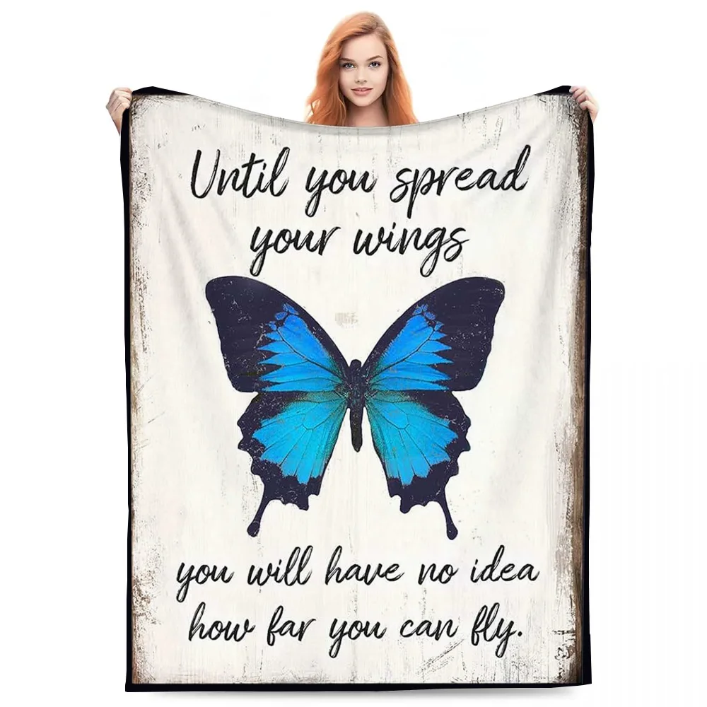 Mi Maravilloso Hijo �Ϳ��� ������ ���, �� ����, ǫ���ϰ� �ε巯�� ���, ħ�� �� ħ�뺸, ħ�� ��� ����