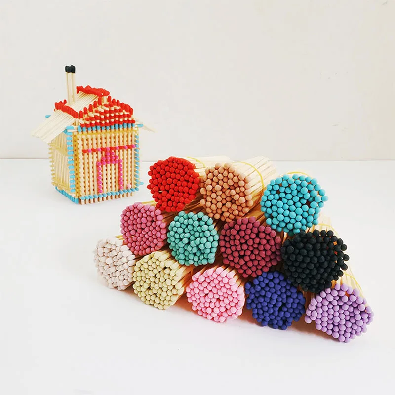 Slide image 4e583c64ae224659afc9ec996a3e6103