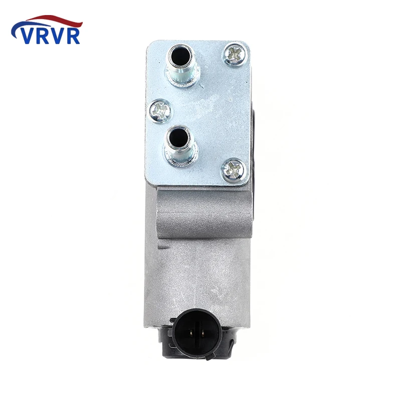 Idle Air Control Sensor Valve 36450-P0D-004 36450P0D004 For Honda CR-V 2.0L 1997-2001 CIVIC 1.5L 1.6L 1993-1996 36450-P08-004