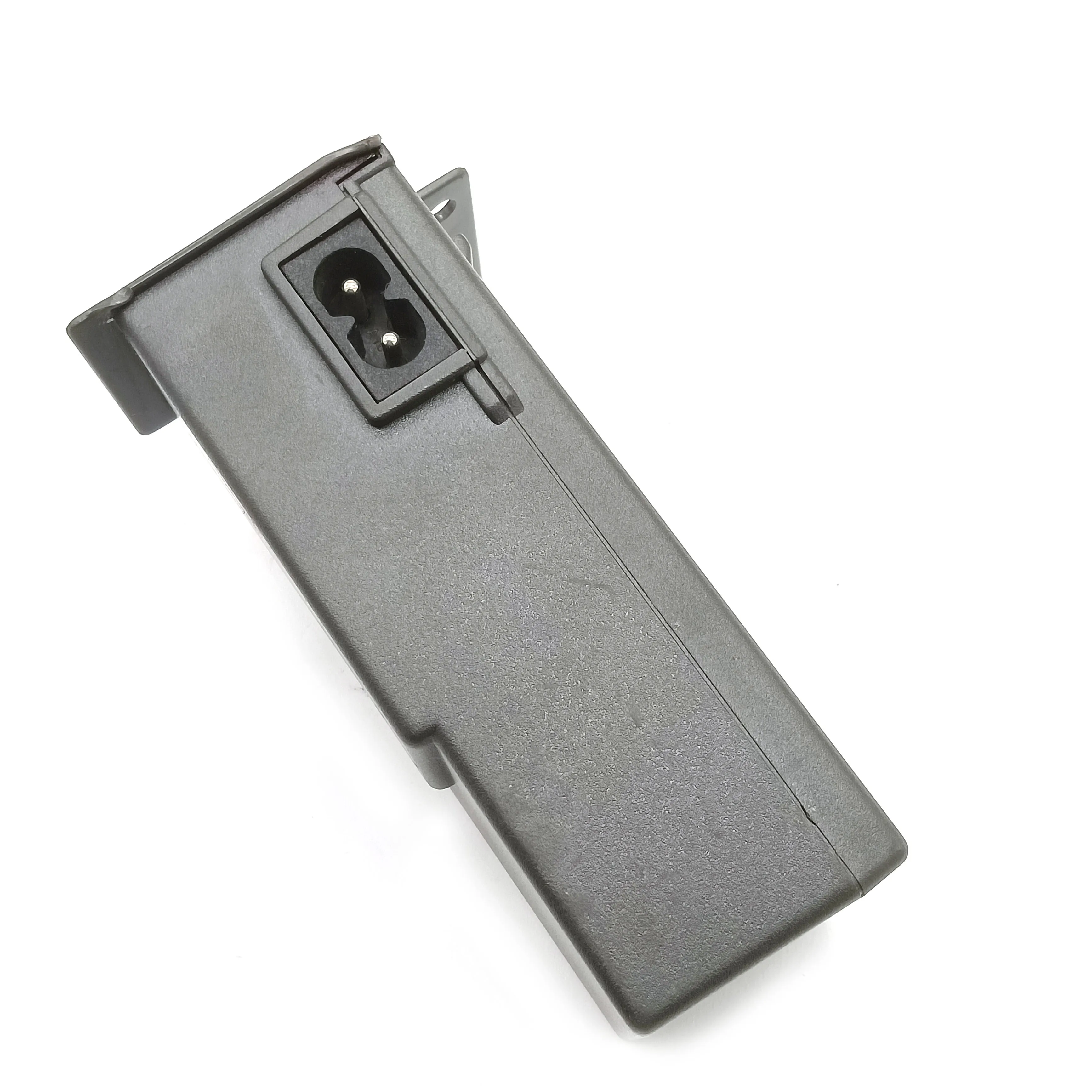 

Адаптер питания K30329 K30330 для Canon MG3680 MG4180 MG3520 MG3180 MG3620 MG3580 MG3222 MG4120 MG4280 MG2180 MG4220