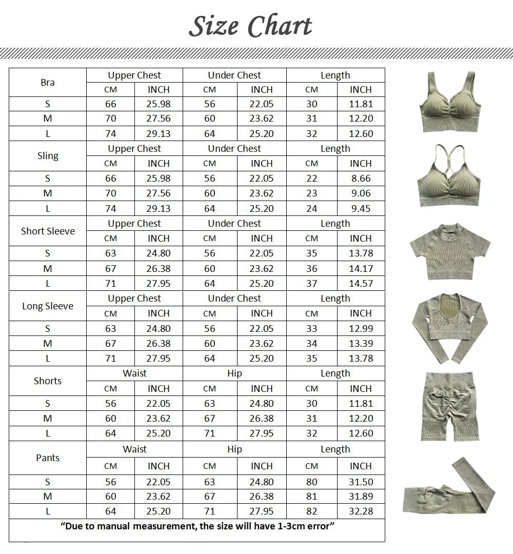 Débardeur Sport Maille Extensible Sans Coutures, Noir