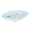 Xiaomi Youpin Mini USB Cup Warmer 3 Gear Coffee Mug Heating Coaster Smart Thermostatic Hot Plate Milk Water Heating Pad Heater 6