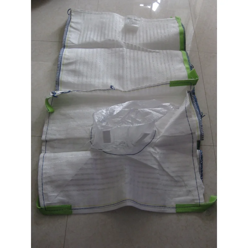 Рисунок 4 - Индивидуальный продукт