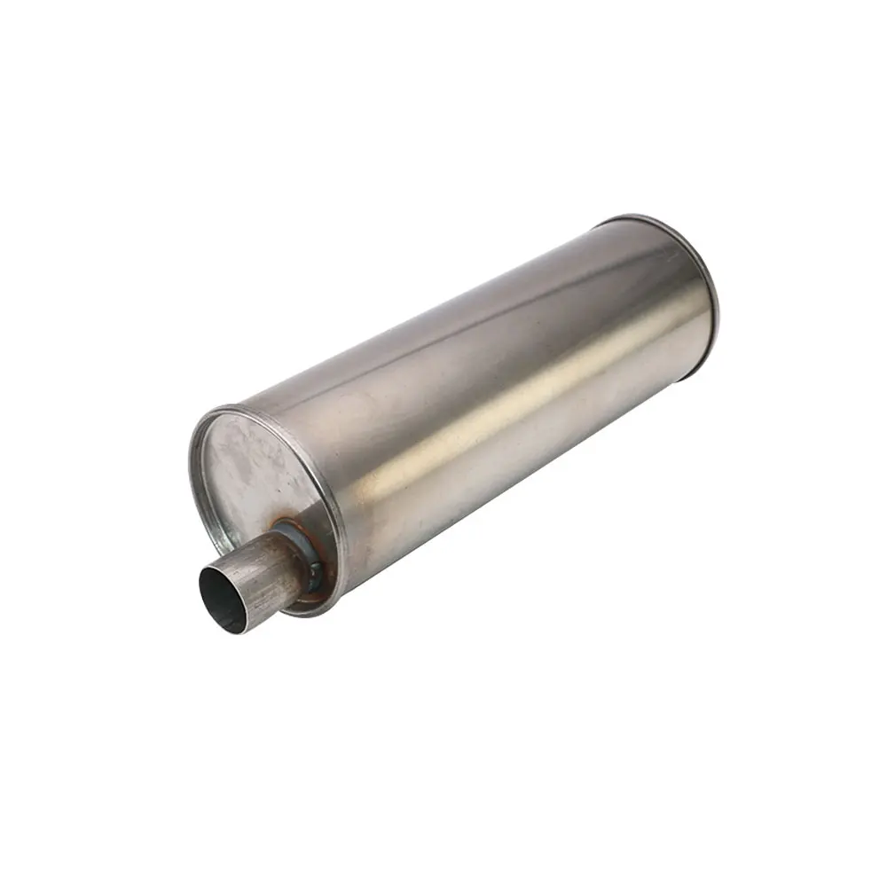 InternalBaffleMufflerStainlessSteelUniversalfor2inchExhaustPipe.jpg