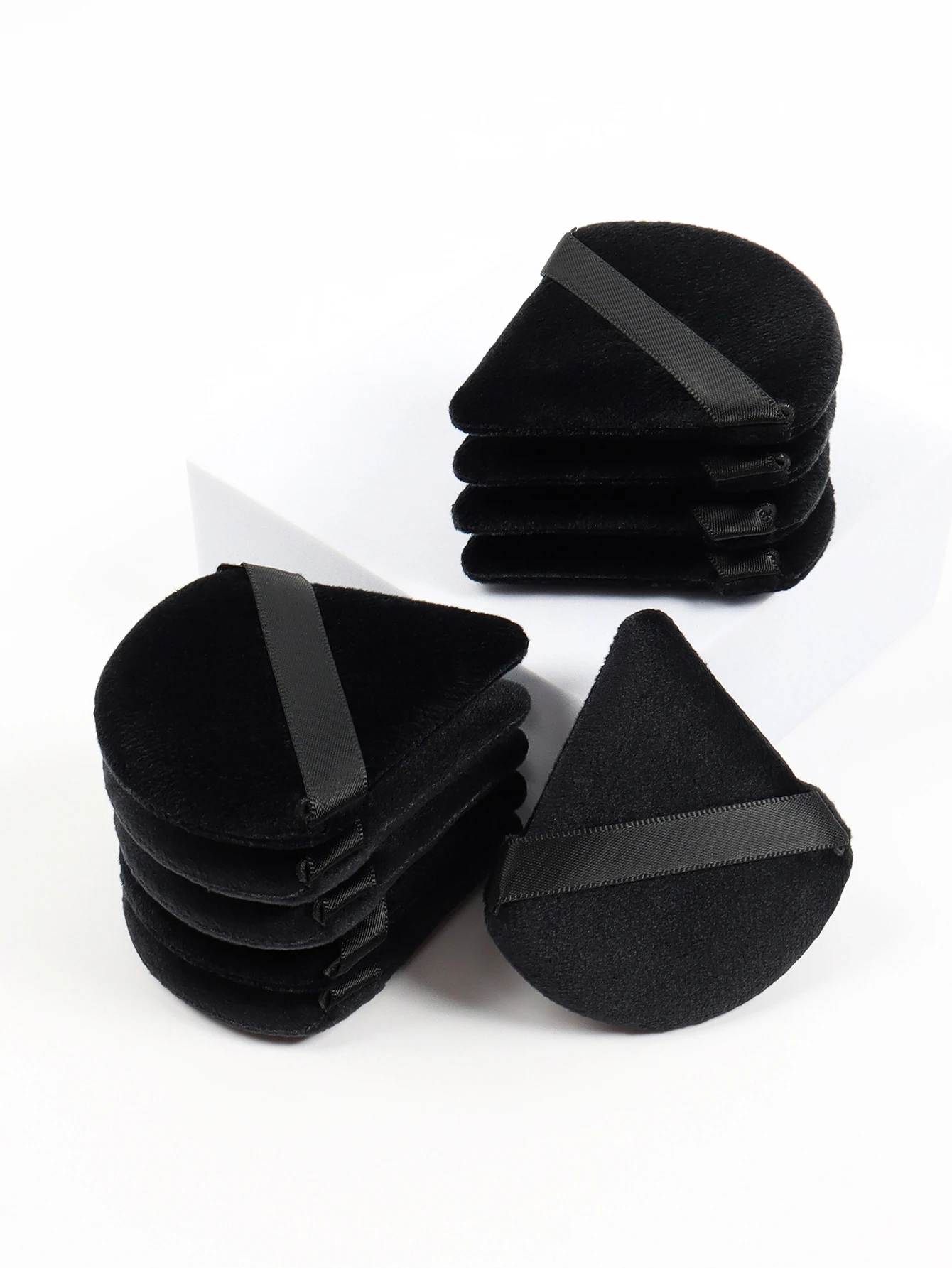 A0239-10piece