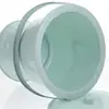 Pot Kids Commode Bucket Potty Bucket For Urine Bedpan Adults Portable Travel Chamber Emergency Camping Toilet 6