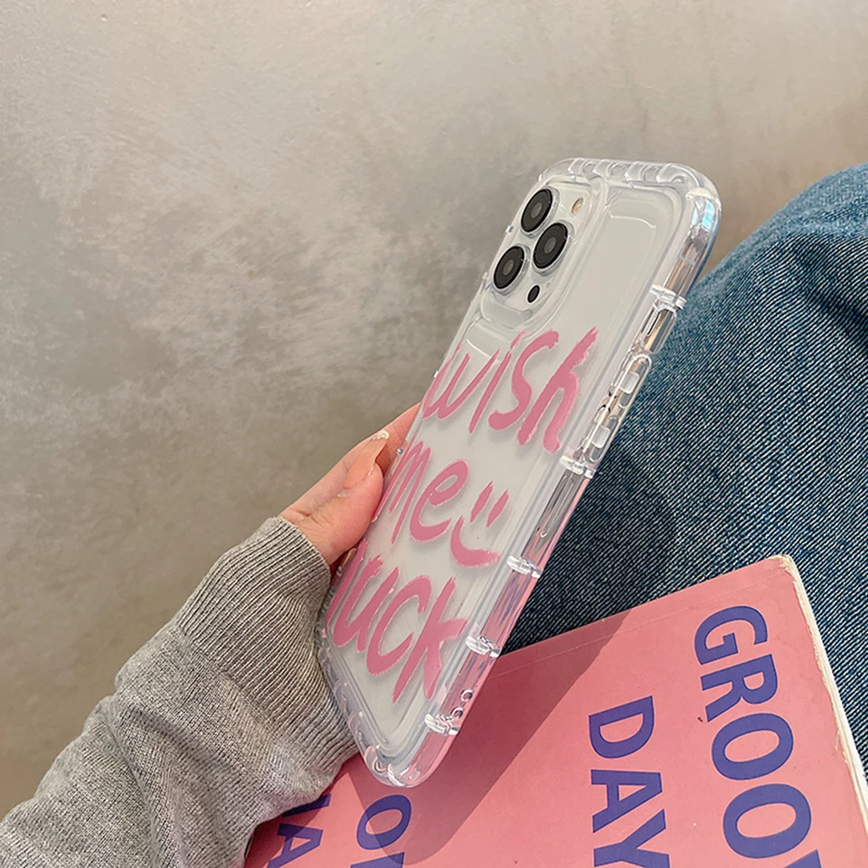 スマホアクセサリー TERUZUSHI iPhone ULTR CASE for14/13PRO Amazon.com: Z-soey Compatible iPhone 13 Pro Case Phone