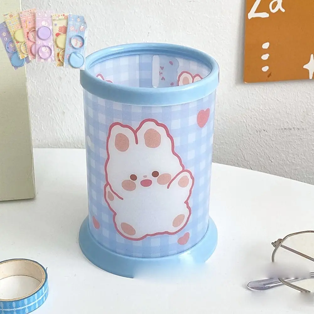 Рисунок 5 - Держатель для ручек