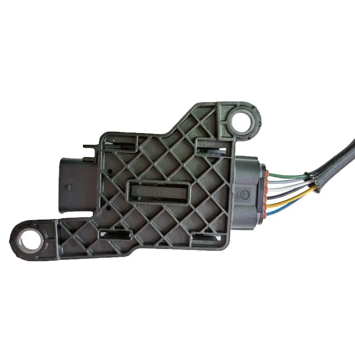 티안뱅 새 12V 질소 산소 센서 0281008121 OE 0281008120