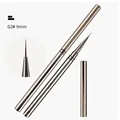 Liner brush