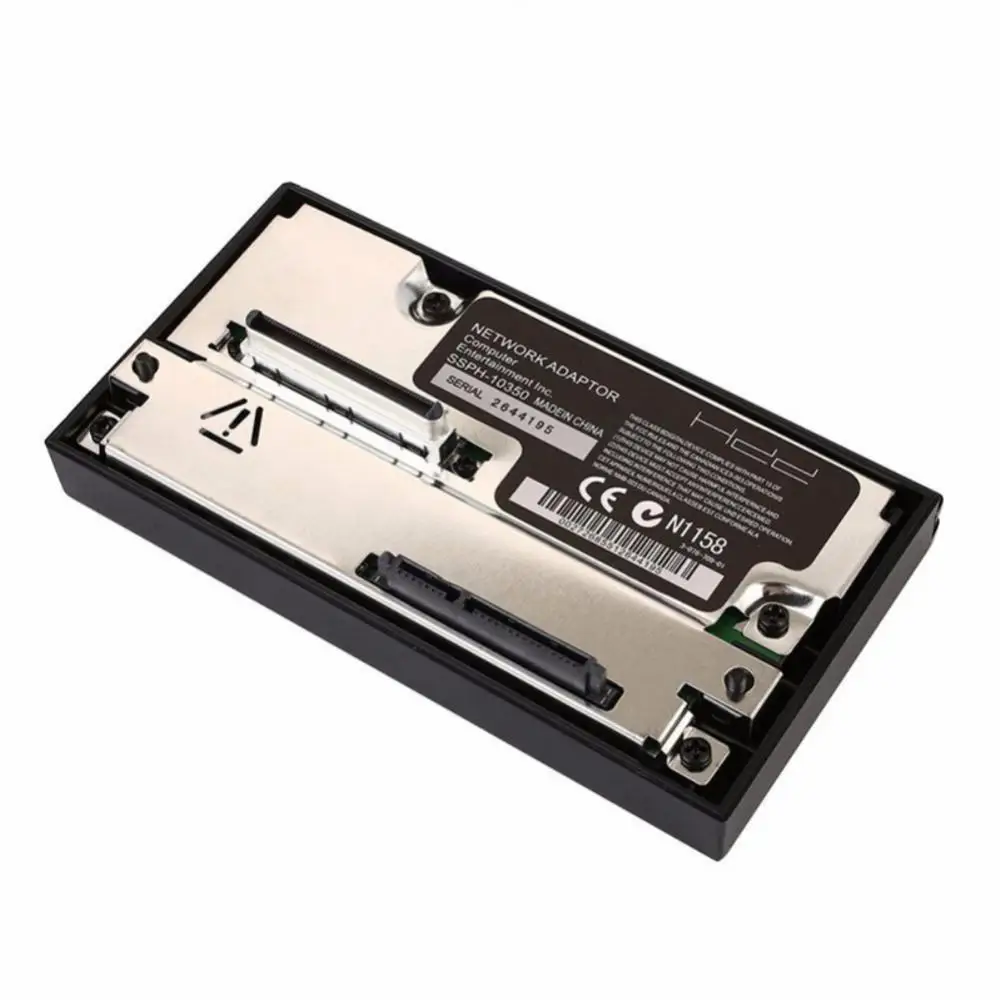 PS2 ֿܼ Ʈũ , IDE / SATA HDD , 2  ֿܼ SCPH-10350