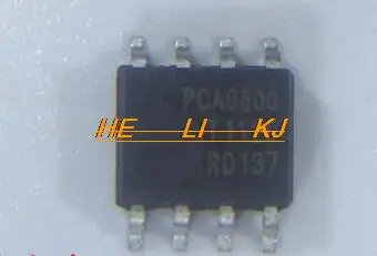 

Новинка 100%, бесплатная доставка, PCA9600D SOP8 PCA9600