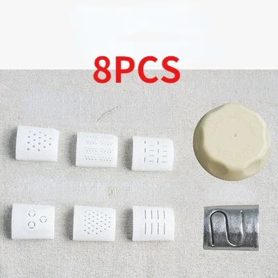 Noodle Machine Parts JYN-L6/N7V/M6-L20/M5-L81/L82 Mould Accessories Suitable For Joyoung