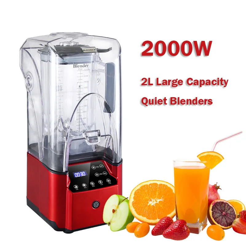 https://ae01.alicdn.com/kf/S438ca6b4c1fa4b3588f6f240eff557c4H/2000W-Heavy-Duty-Commercial-Grade-Blender-Mixer-Juicer-Fruit-Food-Processor-Ice-Smoothies-Blender-High-Power.jpg