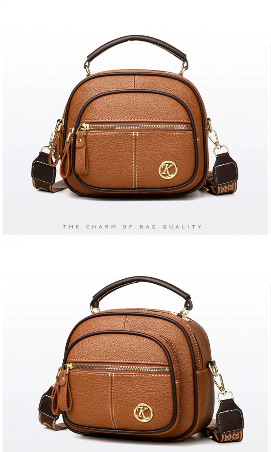 S438caa6cbad24e08849bd9cc5c7b2306Y