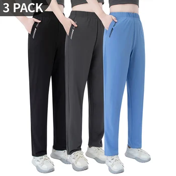 1pcs-zxs-zmck-hehul