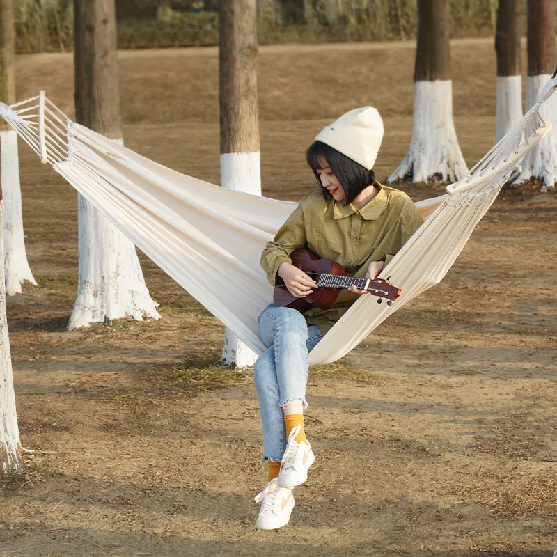 sleeping-outdoor-hammock-camping-hanging-swings-adults-folding-hammock-lounge-leisure-suspended-silla-colgante-camp-supplies