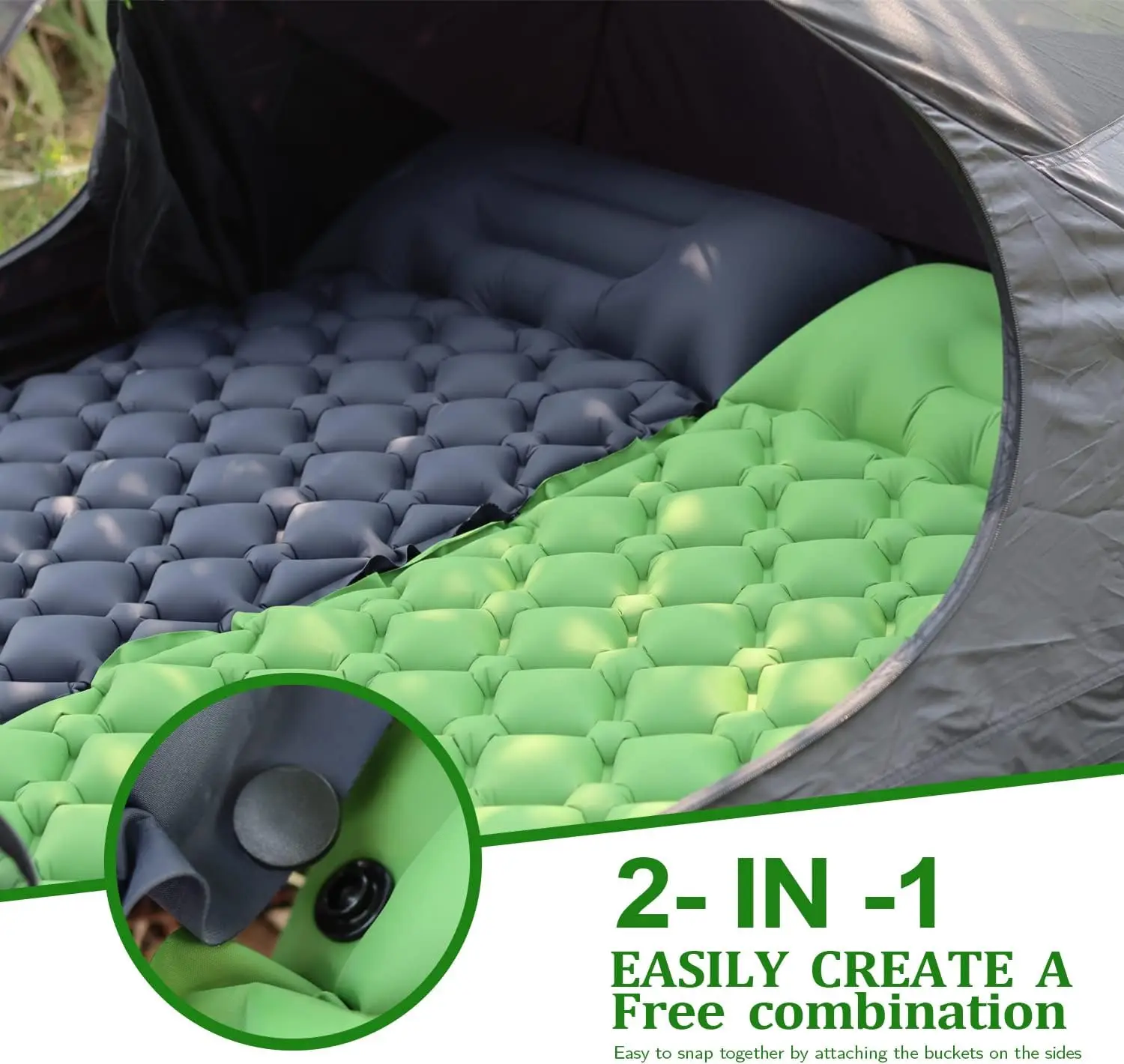 Slide image 9be5e2a642a045a4865f1f77f293c9a7