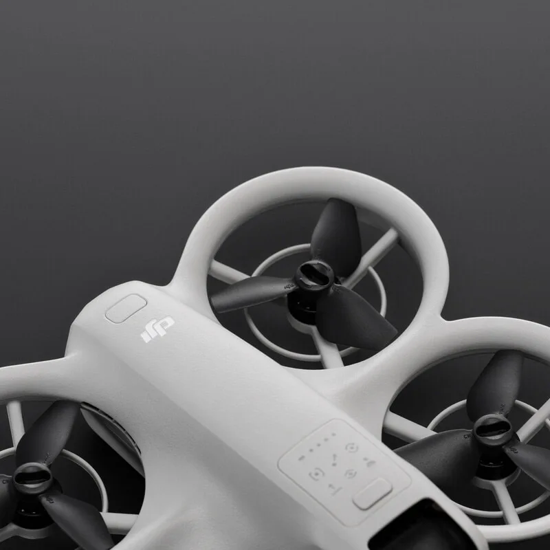 For DJI Neo Propellers Original Accessories drone propeller drone propellers drone propeller blades propeller replacement parts
