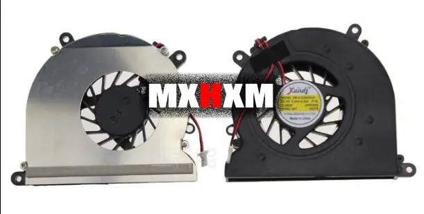 

Вентилятор для ноутбука MXHXM для HP INTEL CQ40 CQ45 DV4 CQ41