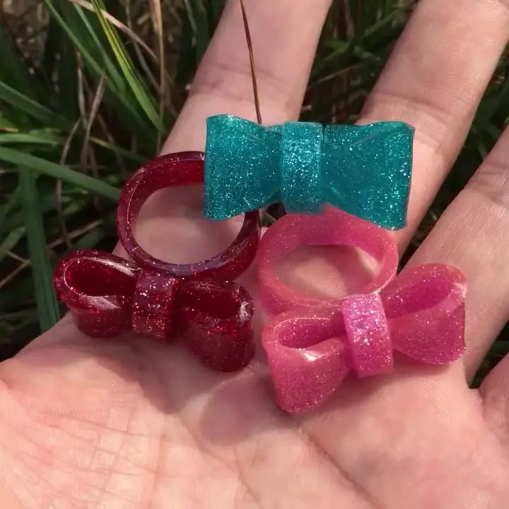 AliExpress