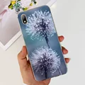 Case-c33