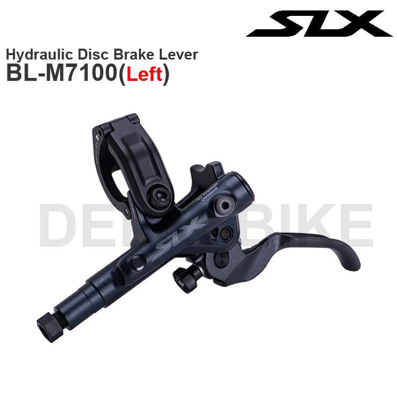 SHIMANO SLX BL-M7100 BR-M7100 左後セット 61uWQ9h7RXL._AC_UF1000,