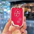 4button Red