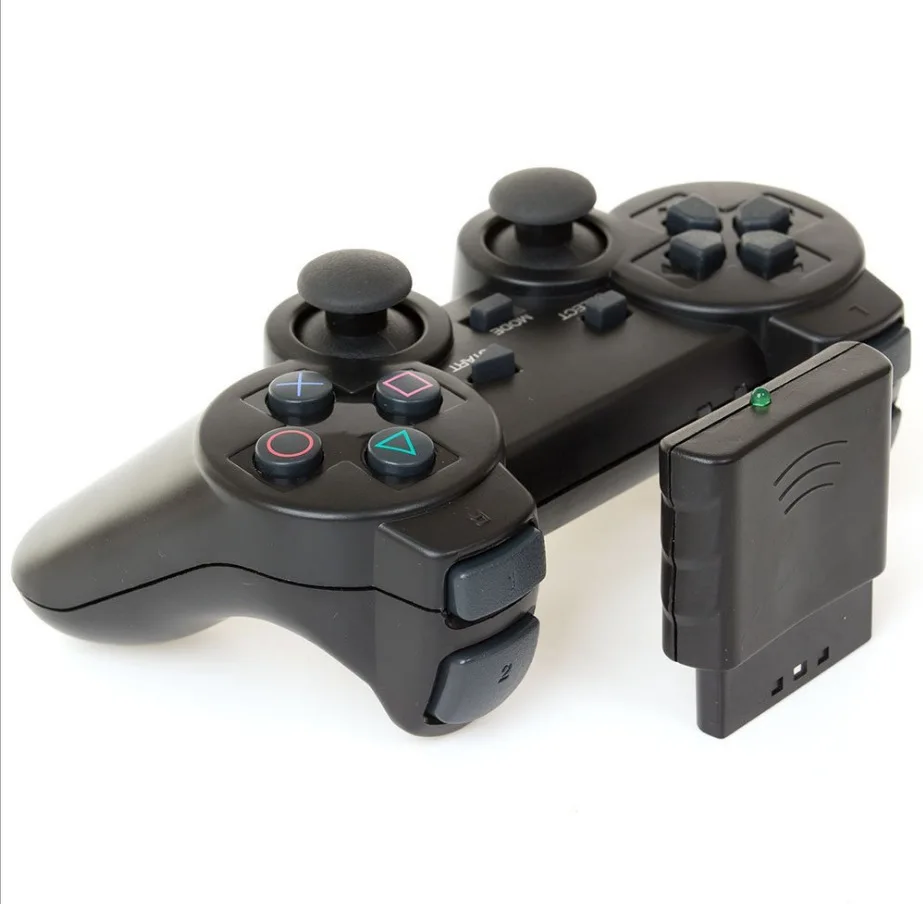   е PS2 Ʈѷ ÷ ̼ 1 2 ܼ ̽ƽ    е  ,  , ȭƮ, , , , ׸
