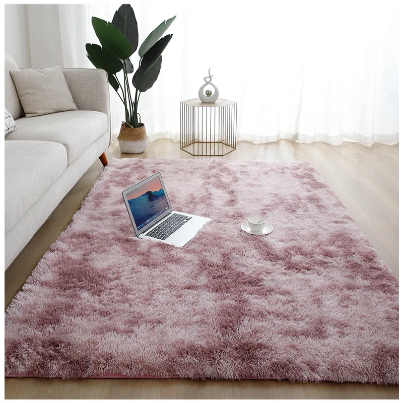 �� �Ӹ� ī��, �׶��̼� ����, ������ ħ�� ħ�� ��Ʈ, �Ž� ����, �ٶ� ħ�� �� ���, Ÿ�� ����