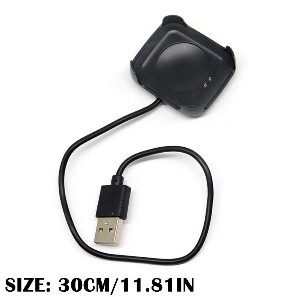 Ʈ  HW22 Smartwatch Ʈ ġ ڱ     ġ  ̺
