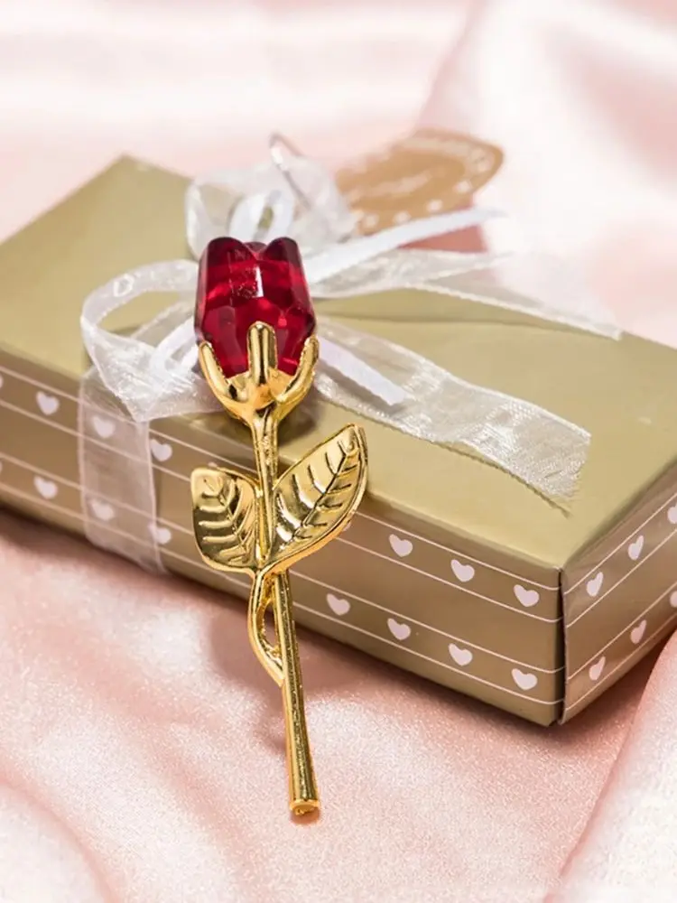 S438d52d8adb04b85b83b664a107713f1V