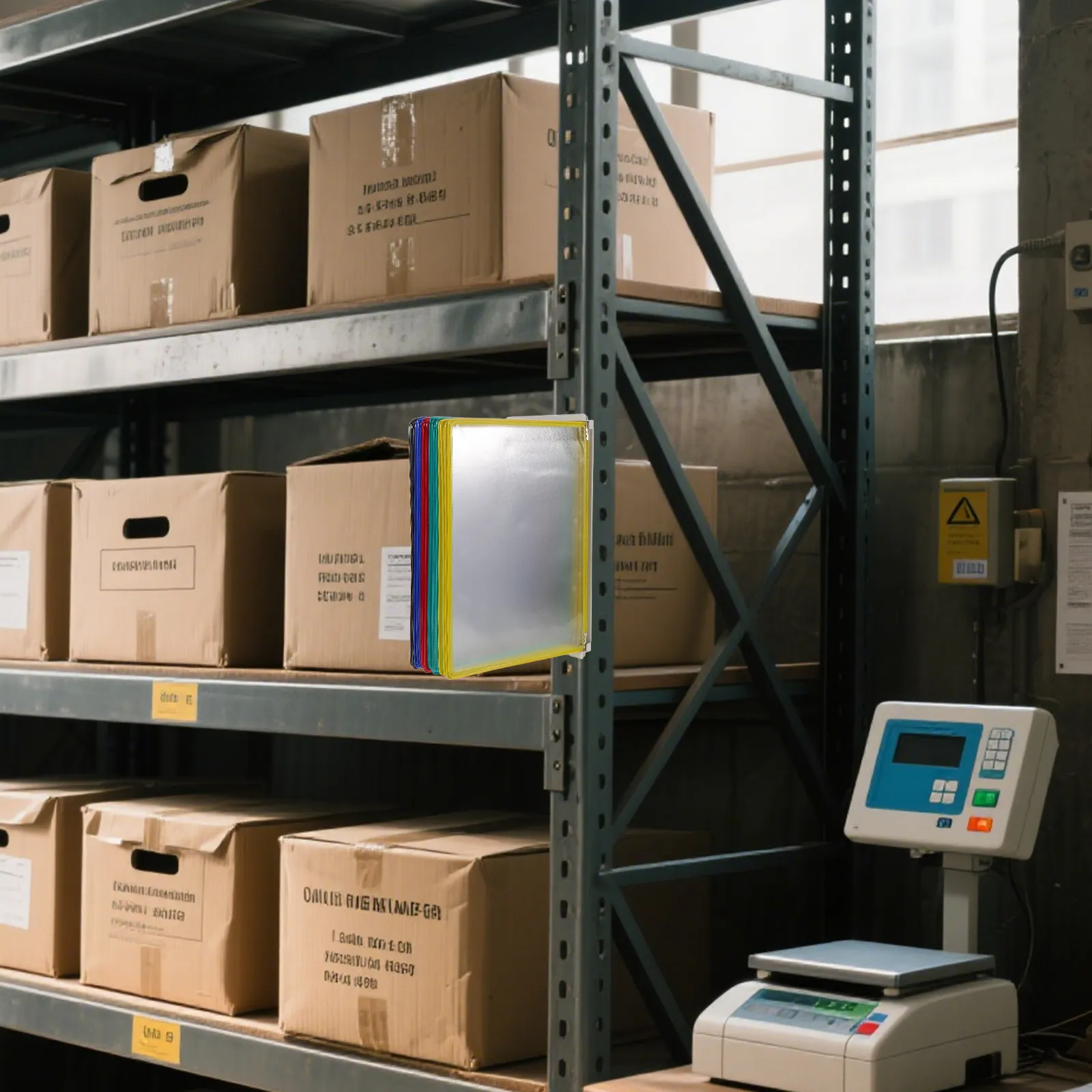 3단 메탈 크롬 정리대 수납 스탠드 실용적인 가정용 주방 사무실 선반 쇼케이스 유닛