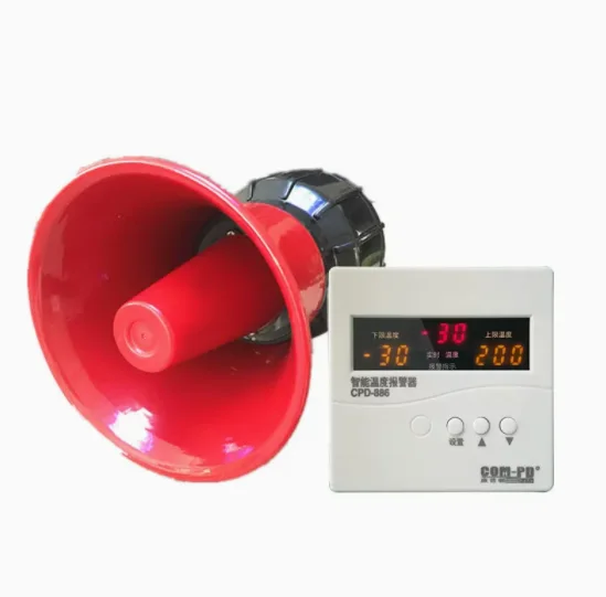 

220V380V power failure alarm temperature upper and lower limit exceeding alarm integrated multi-function mobile phone notice