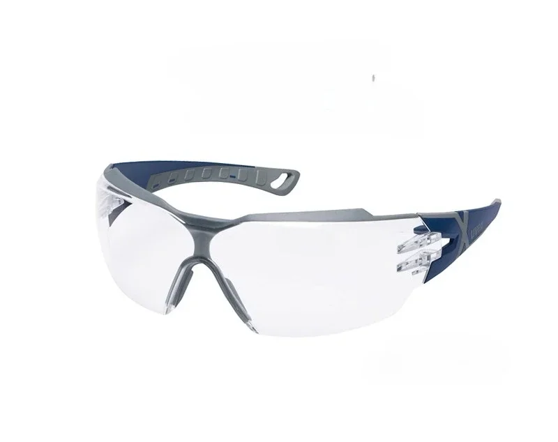 Uvex ��Ƽ ���� ����Ʈ ���̵� ���� �ڵ��� ������ �� ������ �Ȱ� ��ǳ �� ���� UV ���� ��� ���� �Ȱ�