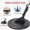 MD4030 High Accuracy Professional Under Ground Metal MD-4030 Gold Detectors Treasures Detect Hunters Circuit Metales 3