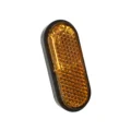 Front Reflector 1