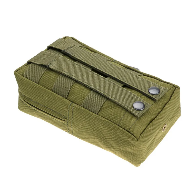 EDC ߿  ̽Ʈ  , MOLLE  , ȭ ,    