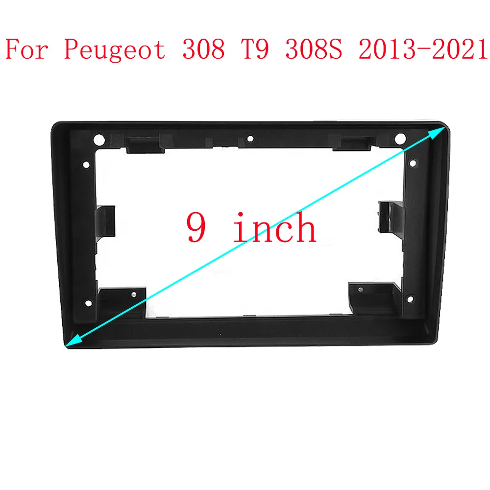 ڵ  þ  ĵ ڽ ڴ, Ǫ 308 SW 308 308 s T9 2015 ȵ̵    г ŰƮ, 9 ġ