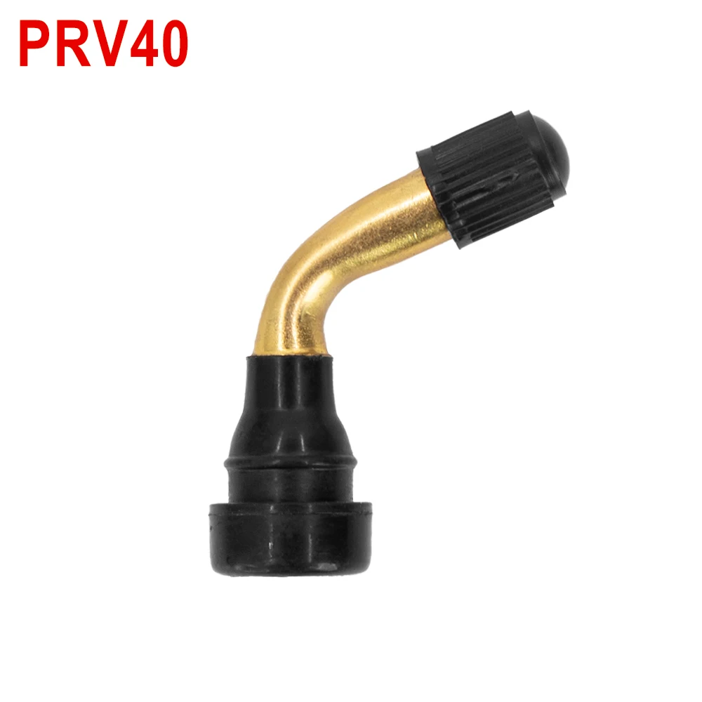 PRV40