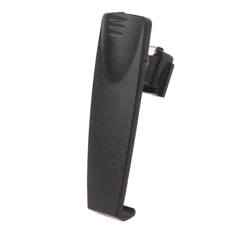 

Зажим для ремня для рации Sepura STP8000 STP8038 STP8035 STP8040 STP9000