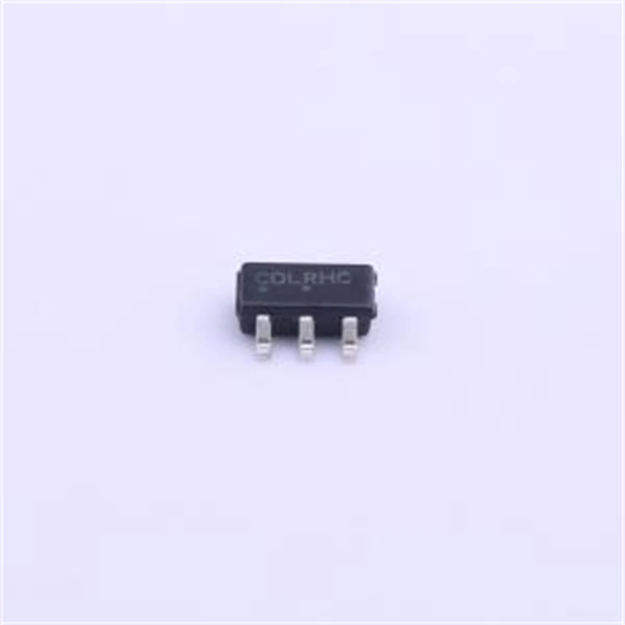 NCP114BSN330T1G