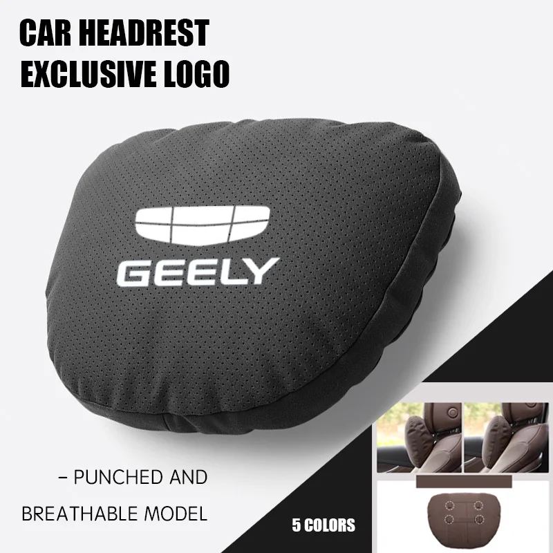 Geely Boyue Galaxy E5 Okavango Azkarra Galaxy pref..