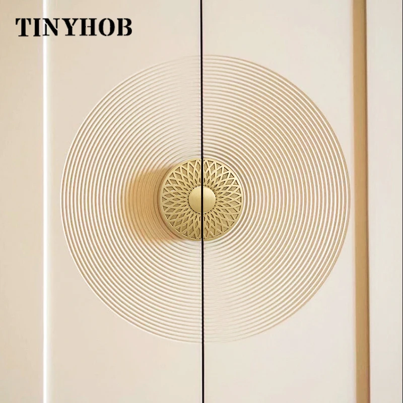 1005004568115830 04